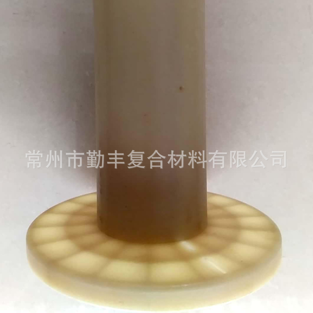 供应日本P-系列线盘