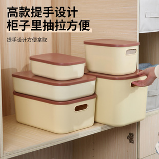 �ռ{�м��ÿ͏d�������W�����ღ���g�����ռ{�����펧�w�ռ{��