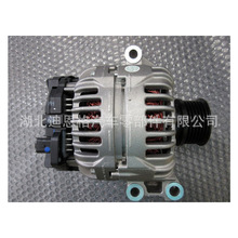 8200727051�����27060-165FL����200013 440062 ANM35974X