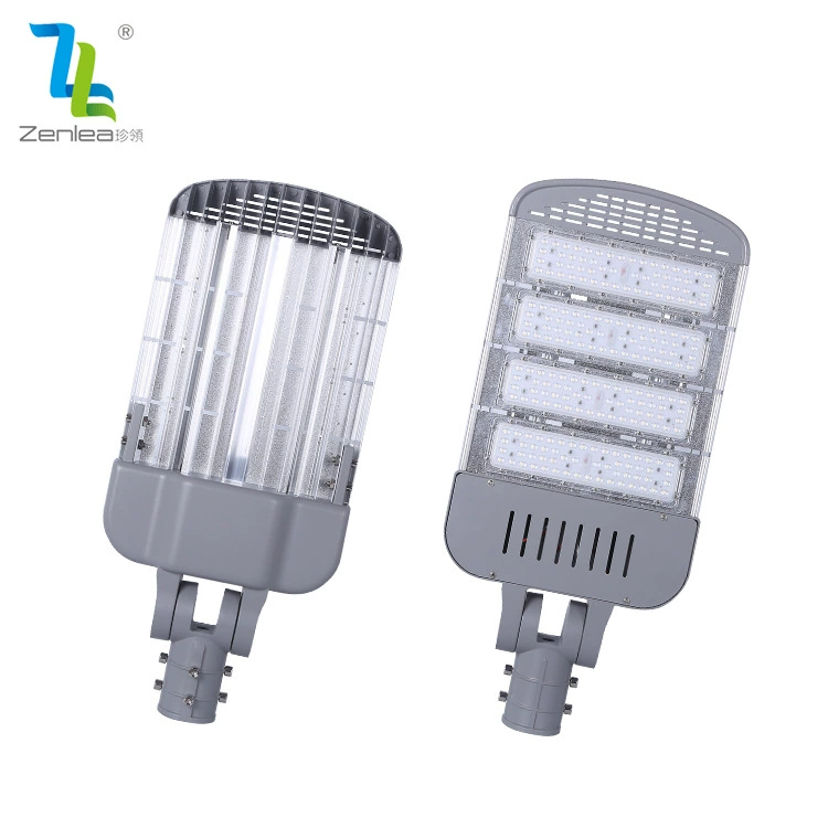 Туристическая LED уличная лампа, 50W, 100W, 150W, 200W, 250W, 300W