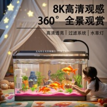 �����~��С���쾰2025�¿�ȫ�����B͸�����ÿ͏d�~�׵מV������Ʒ