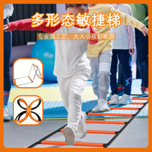 �๦�ܺ��������ݿ��ۯB�ռ{ܛ���`���ٶ��w������Ӗ������������