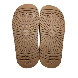 �¿�͸��PVC�����X݆Ь�� ͨ�ÈA�^�����m��ܛ�ߜ�һ�w����Ь��