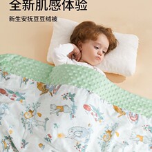 ����̺�������ċ냺����ë̺�����w̺��˯ë̺���������{������