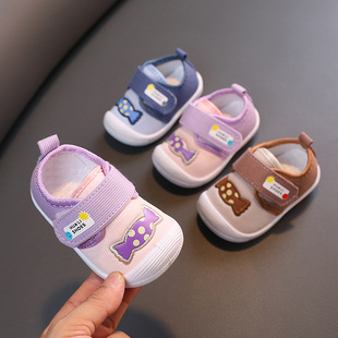�냺�W��Ь0-1-3�qŮ�����ɐ�ͯЬ����͸�ⲼЬ��푵Ľн�Ь����
