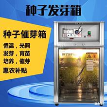 ֲ����N����lѿ�������B���N��ѿ����������ܙC������x���x��