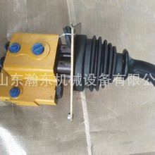 �b�d�C ����FL958G �ٿv�y 9F850-59A060000A0