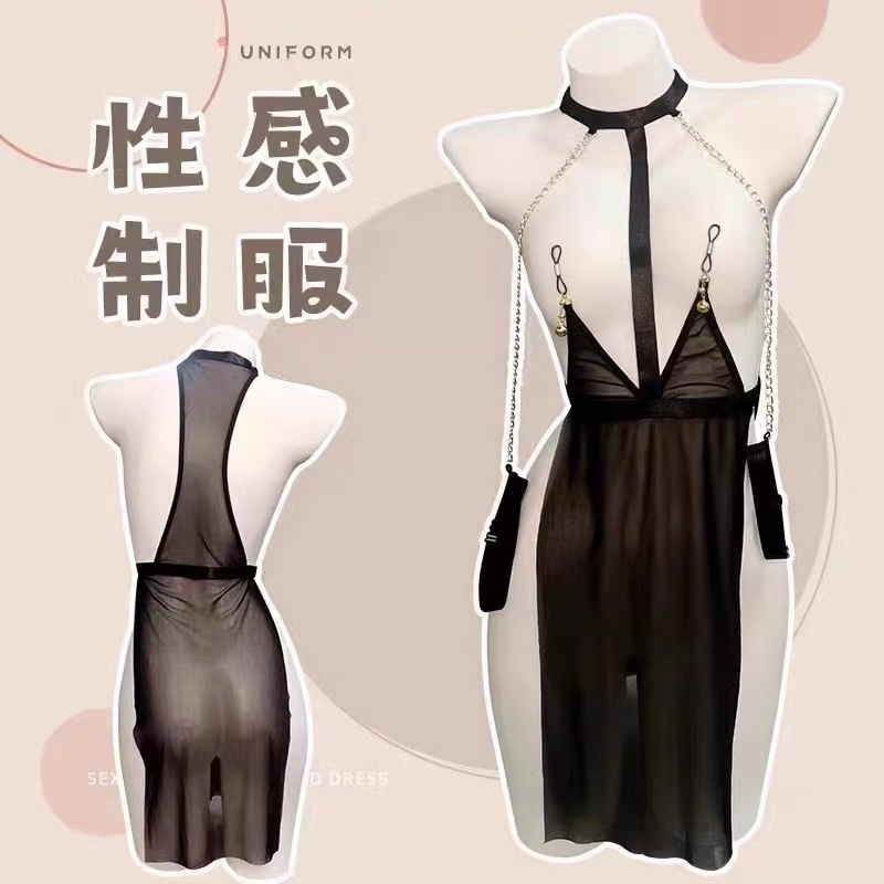 검은색