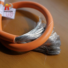 UL3575 XLPE �L�ܽ^��늾� �͸ߜظ߉� ����Դ늳؃��܂�ݔ���|