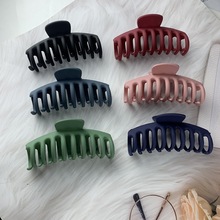 SֱlnĥɰץAinsŮllX픊AlAץA