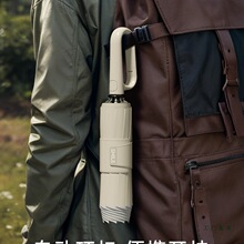 ȫ�Ԅӭh�����Ӵ�Ӻ�ӹ̌W���όW�����ۯB���籩�����Ů