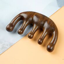 ̴ľ�^�����沿�۲���Ħ�����l��ľ���jĘ����Ħ����Ħ�α����S��