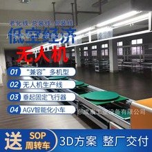 ����/�����d�؟o�˙C���a�� ���̲����OӋ���Ի����b��ˮ��