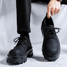 ����ƤЬ�п��ﶬ��������װ��ɫ�������Բͷ��ʿ��ͷƤЬ6113-R