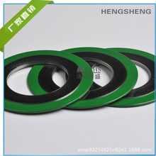 ʯ�ͷ��m�ìF؛304L�ȭh�p�@�|���P��ܷ�|Ƭ�����p�@�|Ƭ���m�|