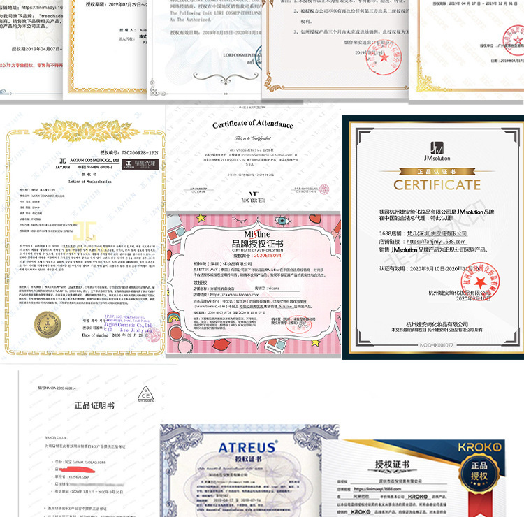 21697544894_78940681