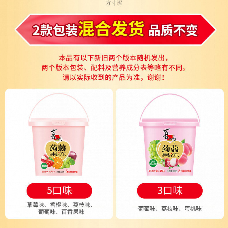 e675ad23-3ed4-429c-b990-2eb01ecbee84.jpe