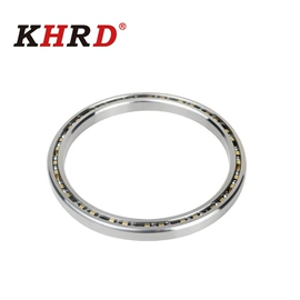 深沟球轴承;推力球轴承;轴承