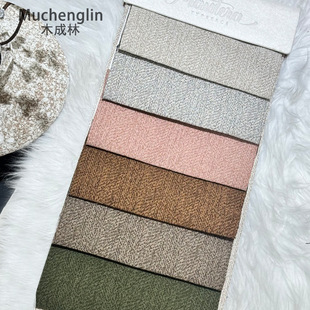 ��Ұ�߼��НM�M�ď͹������|�д�����Ȼ��혿͏d����ȫ�ڹⲼ��