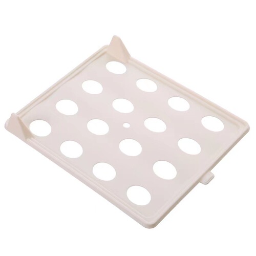 Creative Wardrobe Storage Folding Clothes Board Lazy Person Foldable Clothes Home Board Multifunctional Shirt Long Sleeve Anti-Wrinkle Portable Rack
