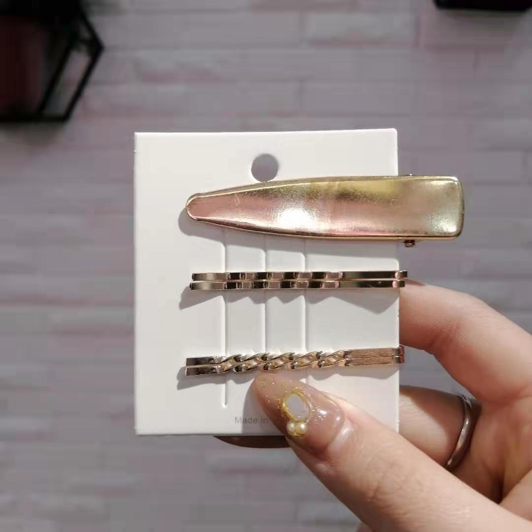 微信图片_202102031530115