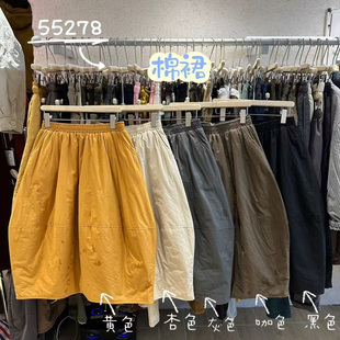 WEŮ�b55278�����n�挒�ɴ�a��mm㼑��ɳ��L������ɫ���ް���ȹ