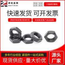 SlGB6173Ǳĸ 810̼䓰lioĸ