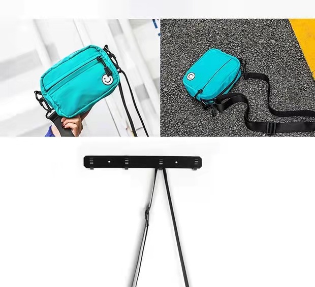 微信图片_202109301022202