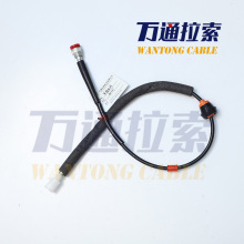 �S���N�ۚWϵ ��ϵ��܇�x�Ͼ��x܇��55701946 55704106 9023132