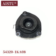 羳N 54320-1KA0B R m C12/U_ ǰpz