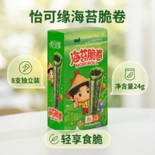 ������ɾ���̦����ϲ˼�ʳ��̦�����e�k���W�t��ʳ��ͯ�����ζ