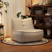 ����ɳ�lëë�x����Сɳ�l�����̨���׿��ɿ�˯�����W�tɳ�l��