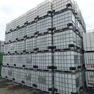 �f�T ���b ʳƷ���χ�Ͱ�S�� ���l������IBC��Ͱ ��������Ͱ