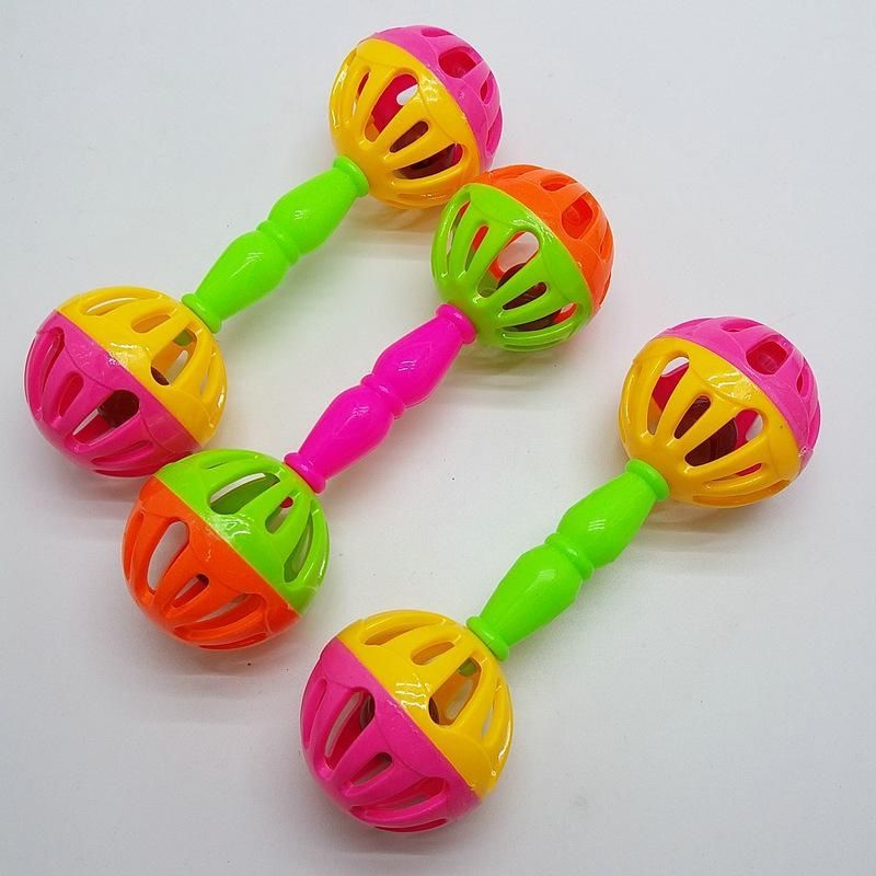 ba882556e23fdb93c34d75c7672bd3