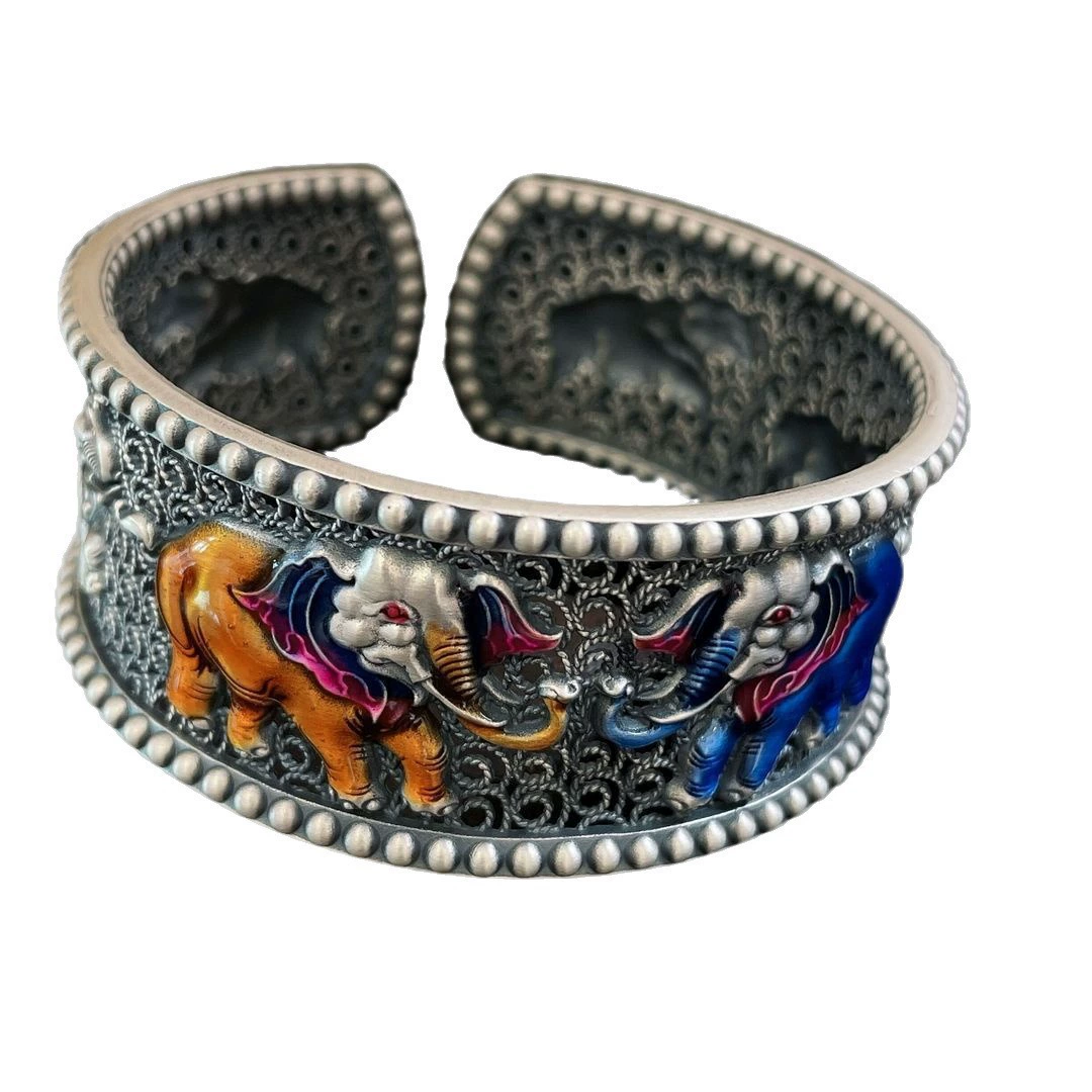 Пояс-под Bracelet?