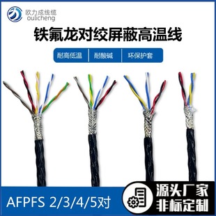�W�����ط������ξ�AFSPF��̖���ɃɌ��g���ξ��͸ߵ͜ط�������