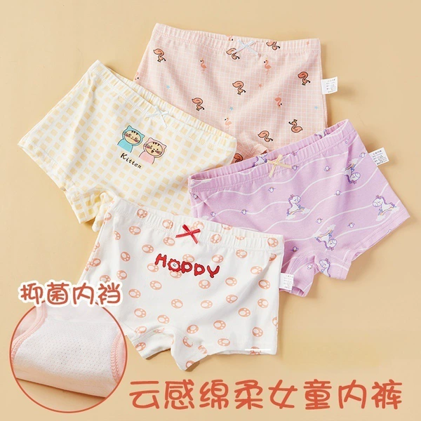 BH103 mixed color pack, complete colors