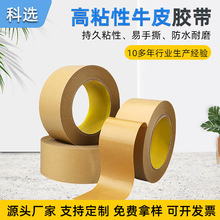 ţƤ���z����ճ����˺�������l �Ӻ�����z�� �ӿp����̎�����I�z