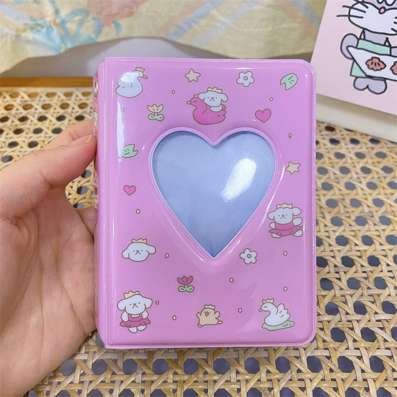 2023-04-02 193551.jpg