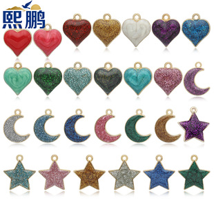 �S�Ґ������Ʒ����F؛���l�Ͻ��ֹ�diy�Ʒ�羳����diy�Ʒ���