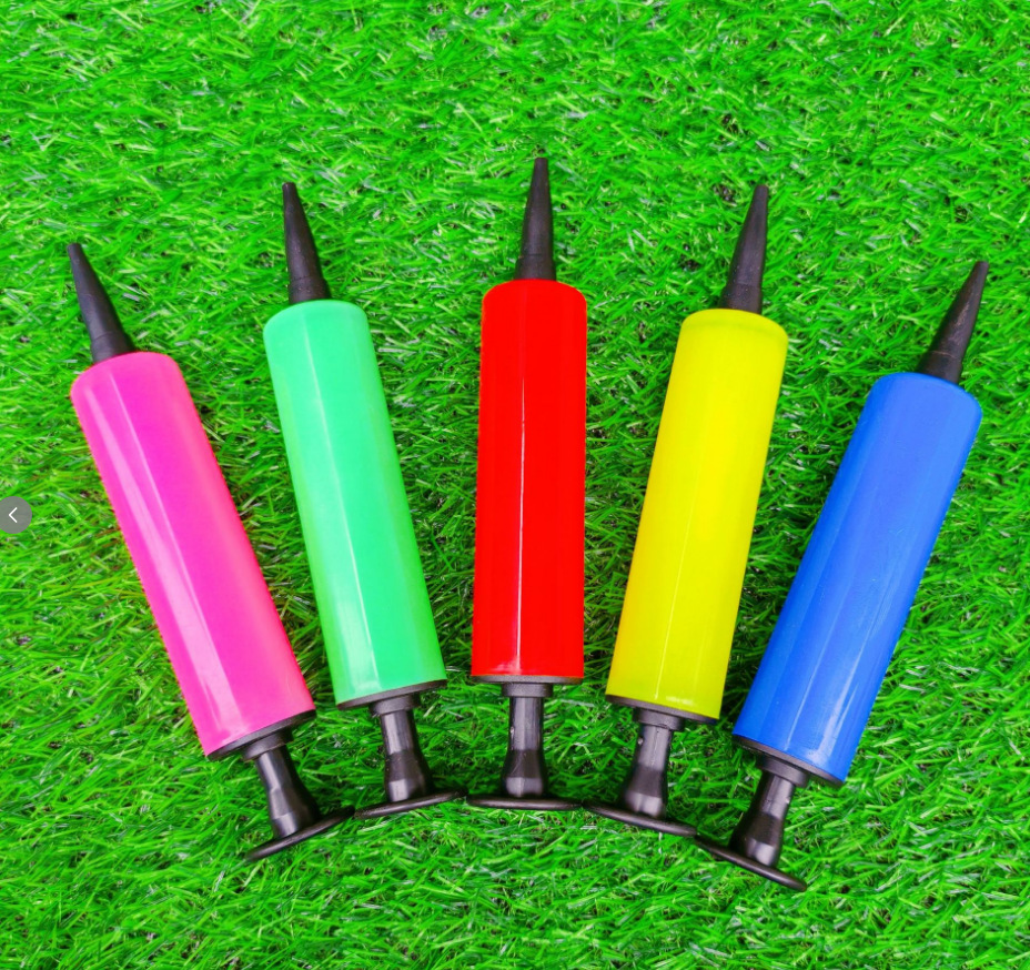 Small air pump