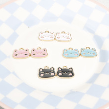 ����ֱ��diy��Ʒ�Ͻ� ��ʽè���в�è��ͨ �����������Կ�׿�