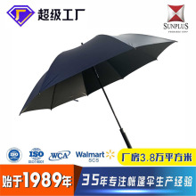 ���ޏV����ۯB���ߠ������ʿ�L���քӴ��ӡˢ��ɫlogo��ꖂ�