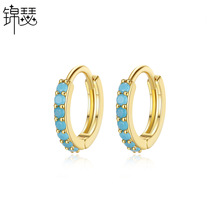 �\ɪ�羳�����ʯ���h�A��肾G��ʯ���ۚ��|���Qins���ƷŮ���l