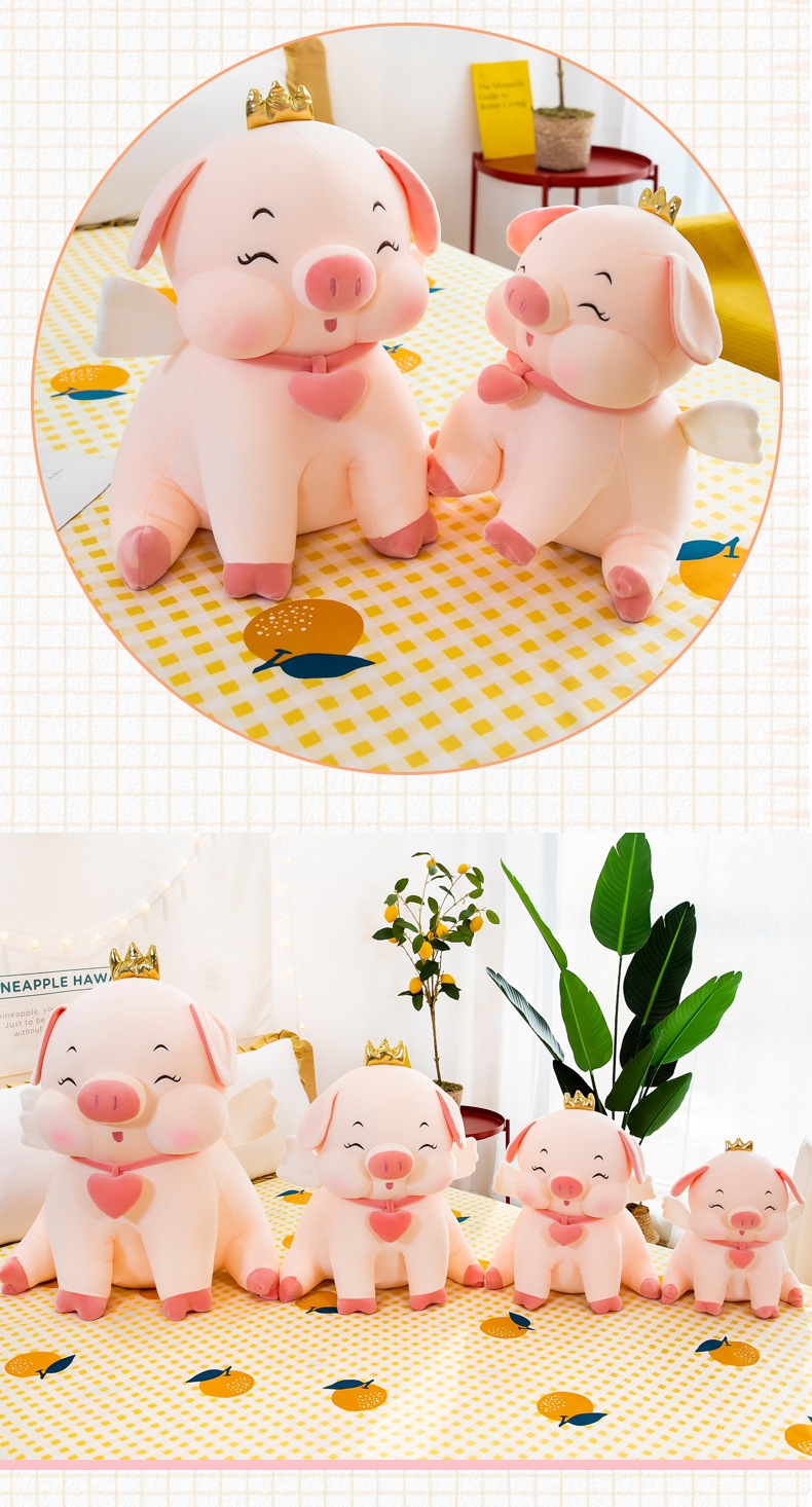 天使猪_13.jpg