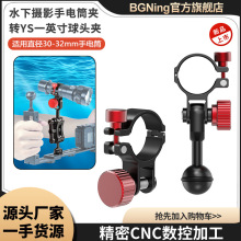 BGNing�X�Ͻ�ˮ�a����Ͳ��늹̶��A ˮ�zӰ����YS֧�����