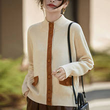 25�ﶬ�¿����Iƴ�Ӽ���ë�_������Ů�OӋ���L��A��ë��Ů���l