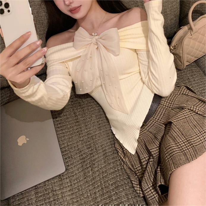 图片 19