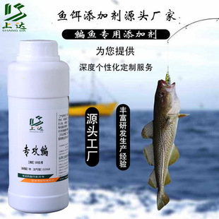 ���_�����c100ml����c�~�D�����ӄ�Ұ��c�~����~�D�ϸC��Сș