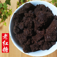 �V�������ϼt��ɢ�b2���b���t���Ǻ��Ǽ��ֹ��Ϻ��Ƿ۹ŷ���ɰ��